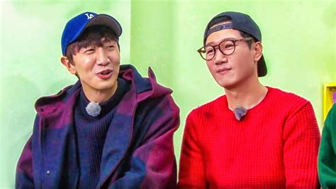 123kshowonline|Running Man (2016)｜Episode 331｜Korean Variety .